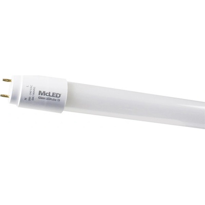 Trubice 9W/4000K LED 320°McLED 600mm ML-331.060.89.0