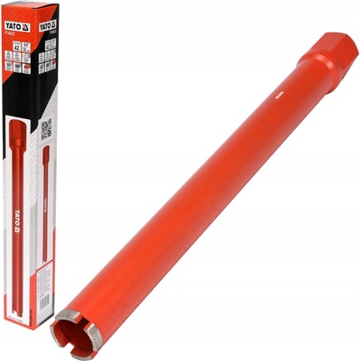 Yato YT-60372