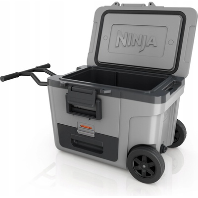 Ninja FB245EUGY