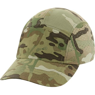 M-Tac Baseball Five Panel multicam