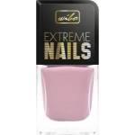 WIBO Wibo_Extreme Nails nail polish 181 8, 5ml