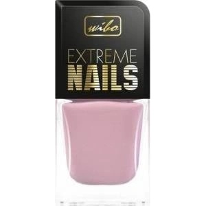 WIBO Wibo_Extreme Nails nail polish 181 8, 5ml