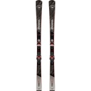 Rossignol Forza 70° TI konect 25/26