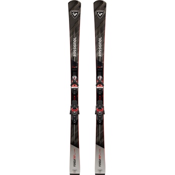 Rossignol Forza 70° TI konect 25/26