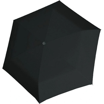 Doppler dáždnik HIT MINI FLAT