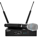 Shure QLXD2/B87A