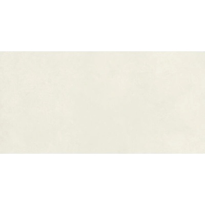 EBS Nuances 60 x 120 cm bianco StrideUp 1,44m²