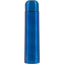 HIGHLANDER Duro flask 1 l černá