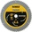 DEWALT 305 mm DT99575-QZ
