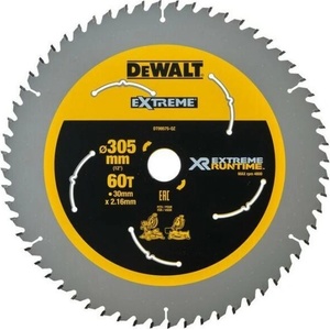 DEWALT 305 mm DT99575-QZ