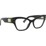 Dolce&Gabbana 0DG3404 501 54