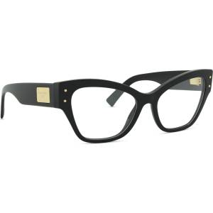 Dolce&Gabbana 0DG3404 501 54