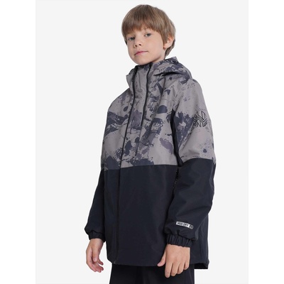Яке Active Boys Padded Jacket