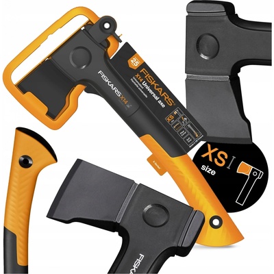Fiskars 1069102 – Zboží Dáma