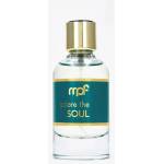 My Perfumes Adore the Soul EDP 100 ml Парфюми