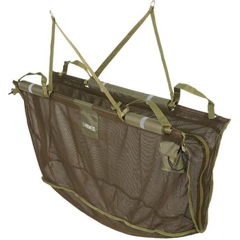 Prowess Vážiaci sak Floating Carp Sack