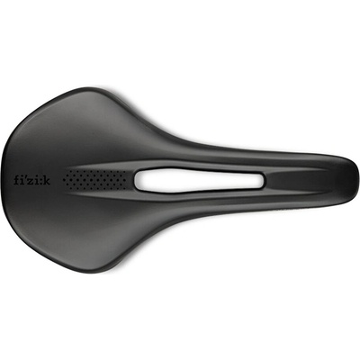 Fizik Vento Antares R3 140 mm černé – Zboží Mobilmania