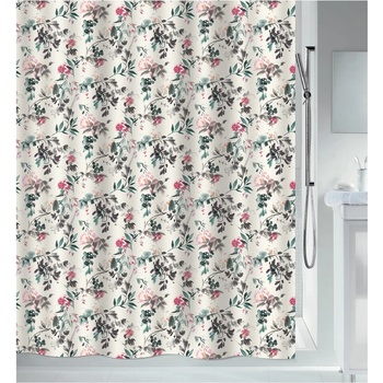 spirella Завеса за душ 180x200 cm Jinzo - Spirella (10.20894)