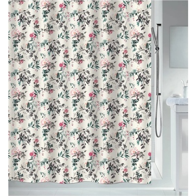 spirella Завеса за душ 180x200 cm Jinzo - Spirella (10.20894)