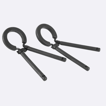 AMILA Щипки за Лост Ф50 Amila