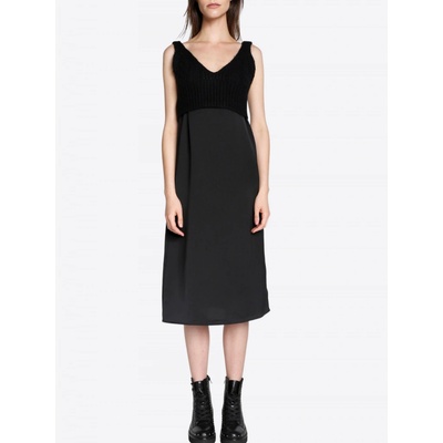 Pinko Reform Black
