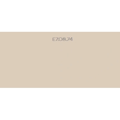Dulux Weathershield Omítka 1,5 mm 24kg E7.08.74