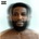 Gucci Mane - Episodes (CD) (0075678590283)