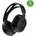 Turtle Beach STEALTH 500XB