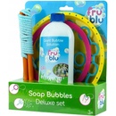 Fru Blu sada Deluxe a Tekutina 0,4 l