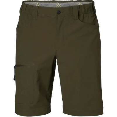 Alaska 1795 Alaska Chaser Lite Solid Brown