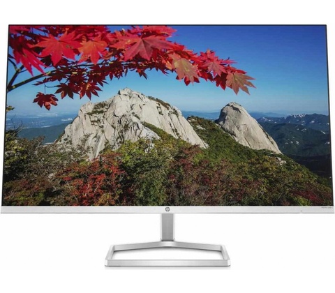 HP M27fq 2H4B5AA