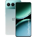 OnePlus Nord 4 5G 12GB/256GB Oasis Green
