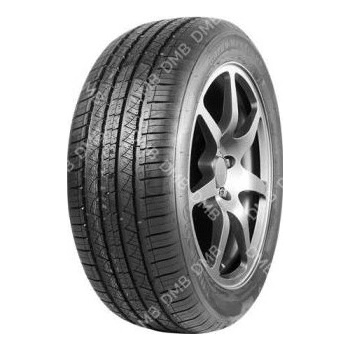 Linglong GreenMax 4x4 225/65 R17 102H