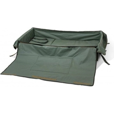 Anaconda Podložka Multi Shuttle