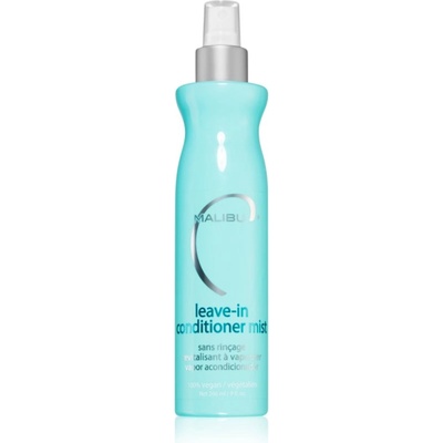 Malibu C Leave-In балсам в спрей без отмиване 266ml