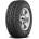 Cooper Discoverer A/T3 Sport 2 225/70 R16 103T