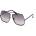 Max Mara MM0006 01B (MM0006 01B)