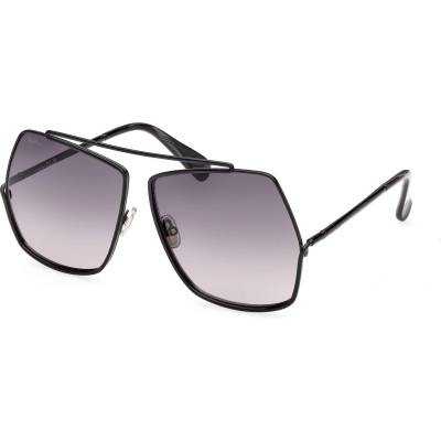 Max Mara MM0006 01B (MM0006 01B)