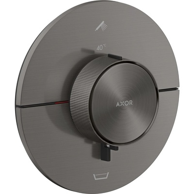 AXOR ShowerSelect 36751340