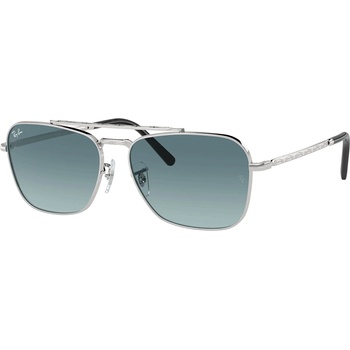 Image 1 of Ray-Ban New Caravan RB3636 003/3M