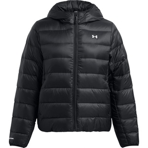 Under Armour Legend down hooded m