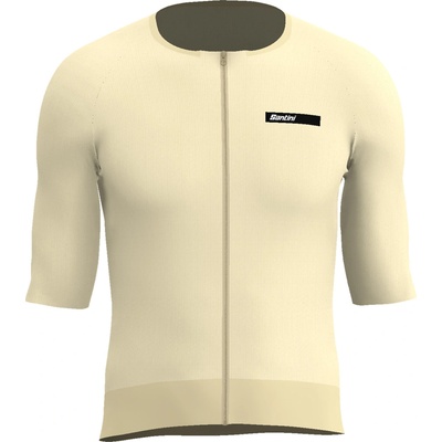 Santini Aero Race Panna Cota