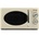 Girmi FM21 Cream (FM2105)