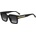 Dsquared2 D2 0161/G/S 807/9O
