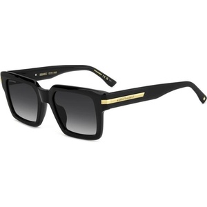 Dsquared2 D2 0161/G/S 807/9O Слънчеви очила