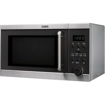 Electrolux EMS 30400OX