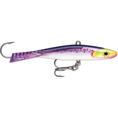 RAPALA Jigging Shadow Rap 9 cm 17 g PD