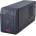 APC Smart-UPS SC 620VA (SC620I)