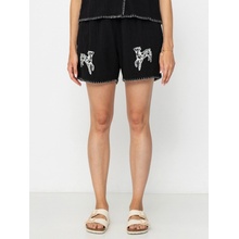 OBEY Ritual digital black