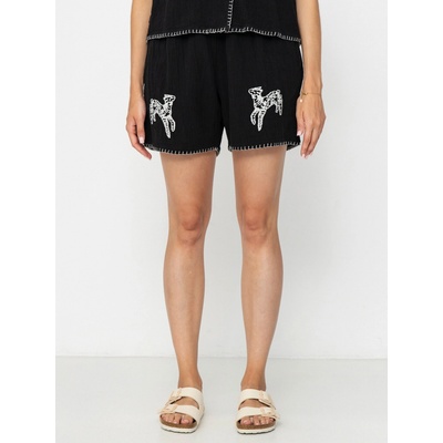 OBEY Ritual digital black
